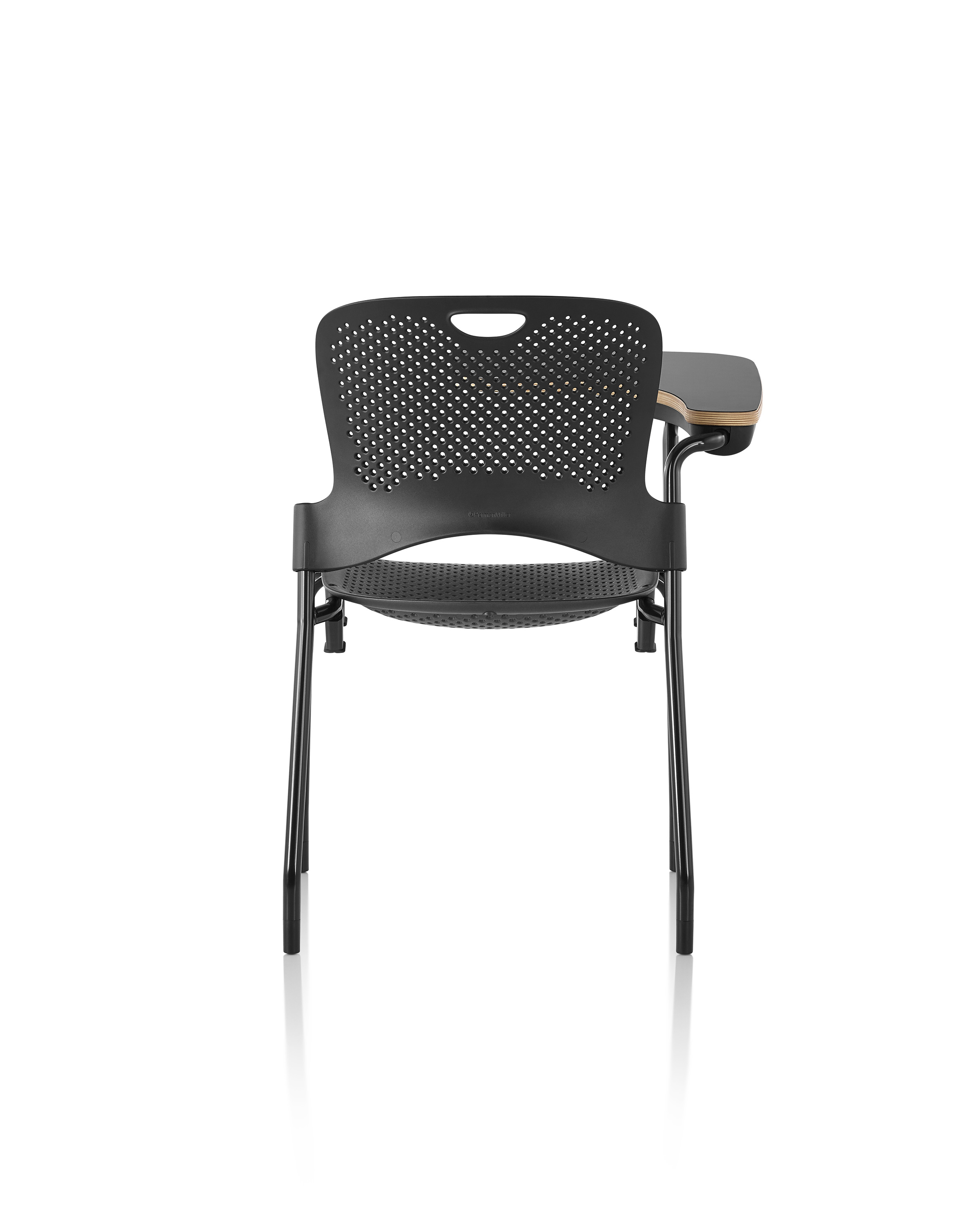 培训家具|布面培训椅|办公家具|华体会体育官方在线官网家具|卡珀折叠椅